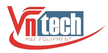 VNTECH